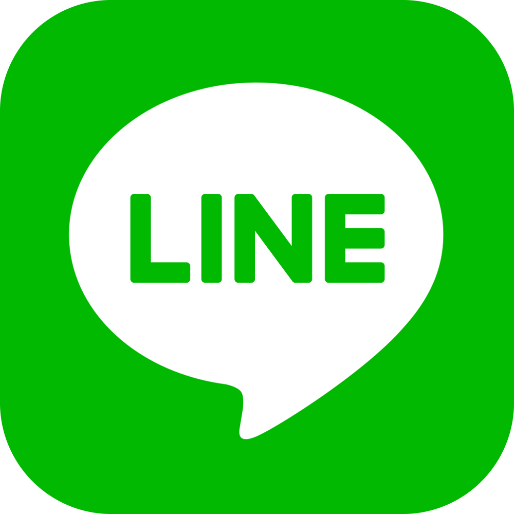 株式会社黒瀬公式LINE